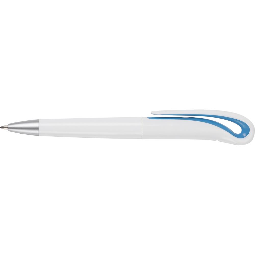 stylo_twist_moderne_bleu_clair