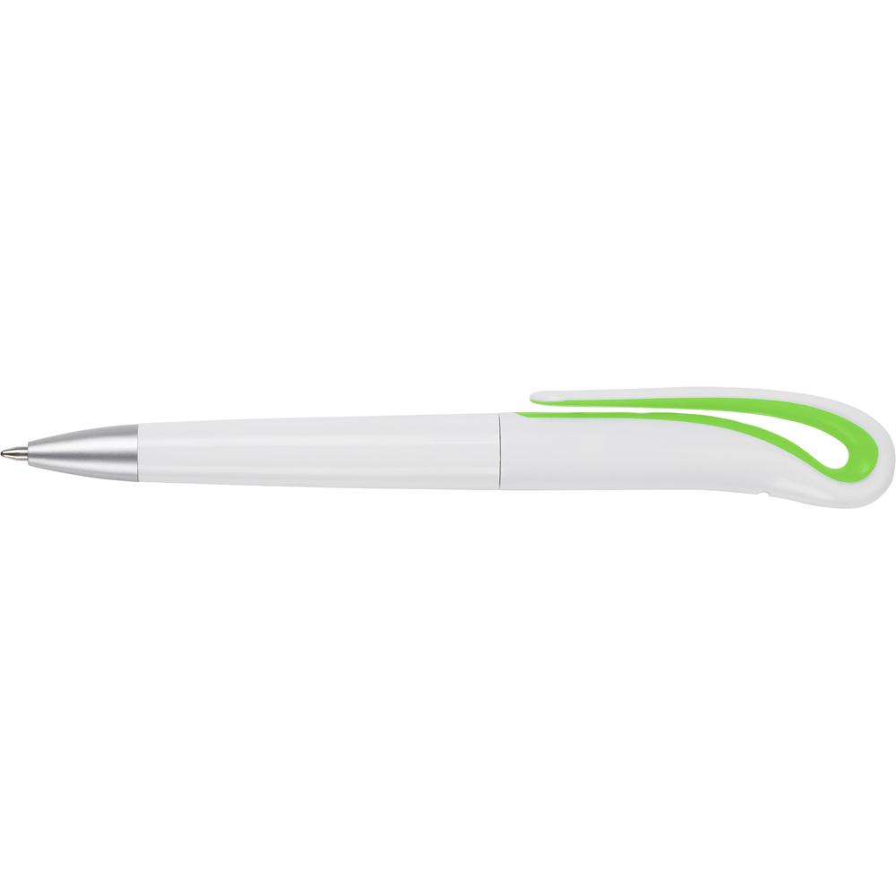 stylo_twist_moderne_lime