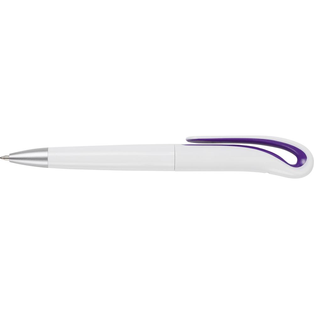 stylo_twist_moderne_pourpre