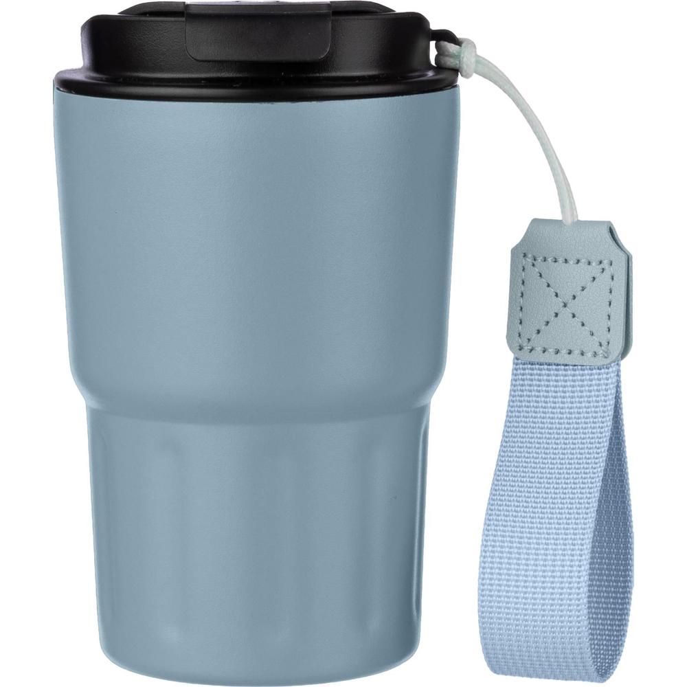 mug-isotherme-inox-avec-poignee-de-transport-bleu