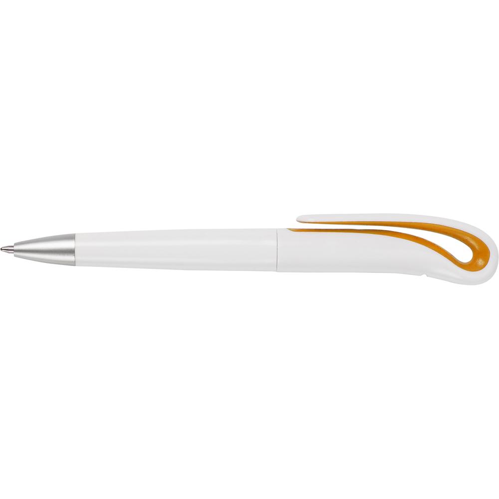 stylo_twist_moderne_orange