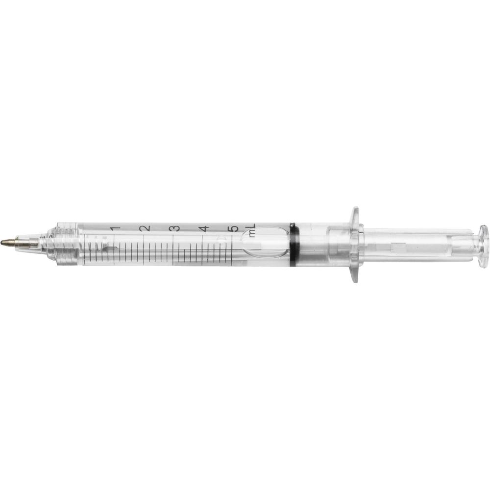 stylo_seringue_notes_decalees_blanc