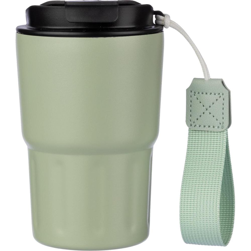mug-isotherme-inox-avec-poignee-de-transport-vert