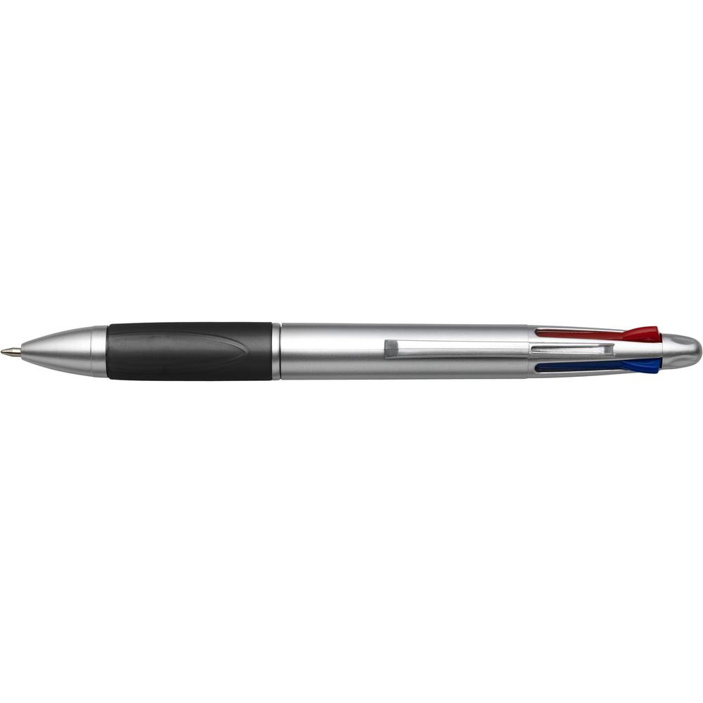 stylo_4couleurs_pratique_polyvalent_dessus