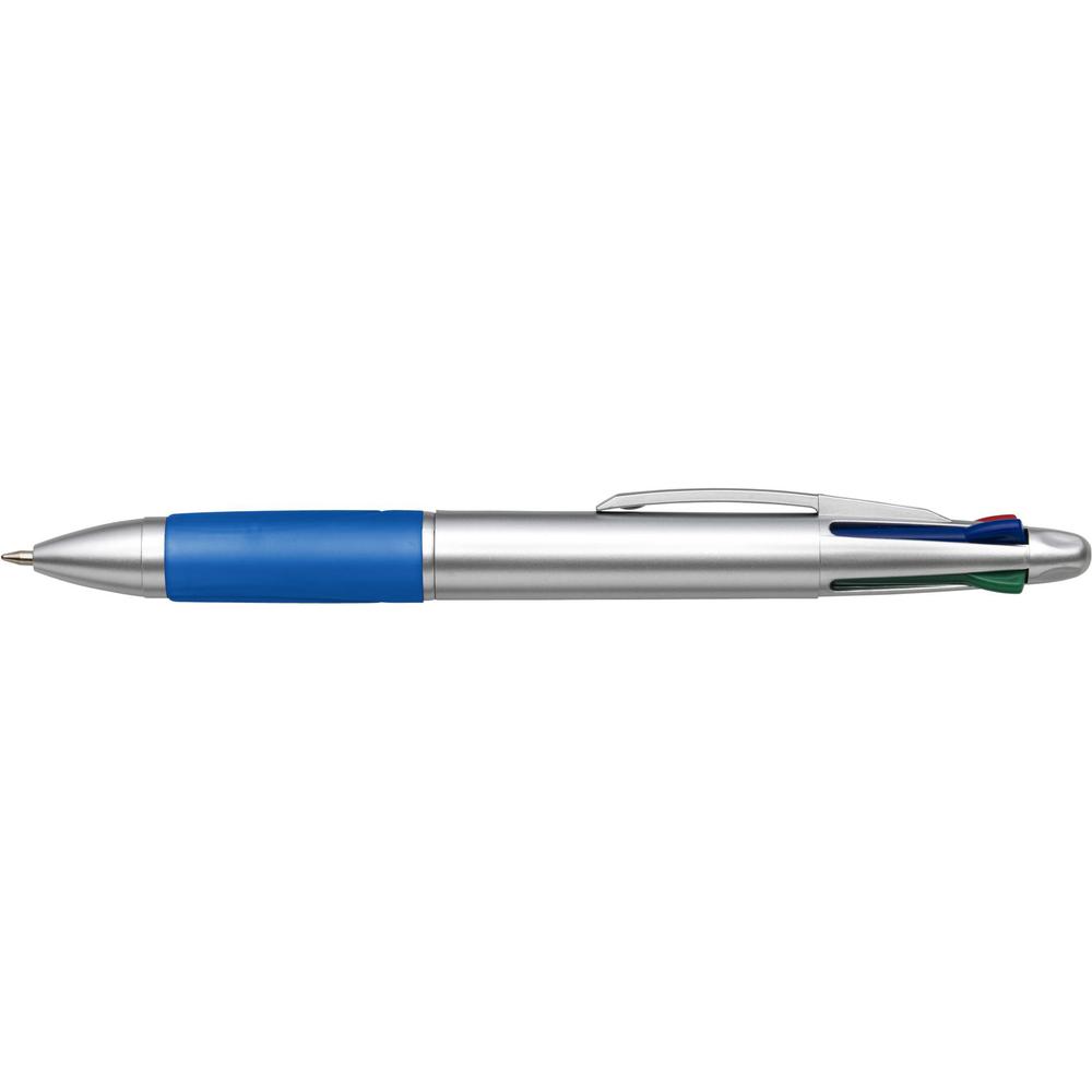 stylo_4couleurs_pratique_polyvalent_bleu
