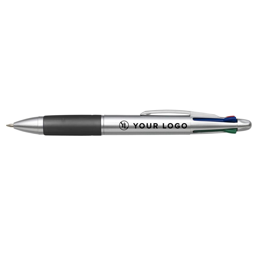 stylo_4couleurs_pratique_polyvalent_logo_2