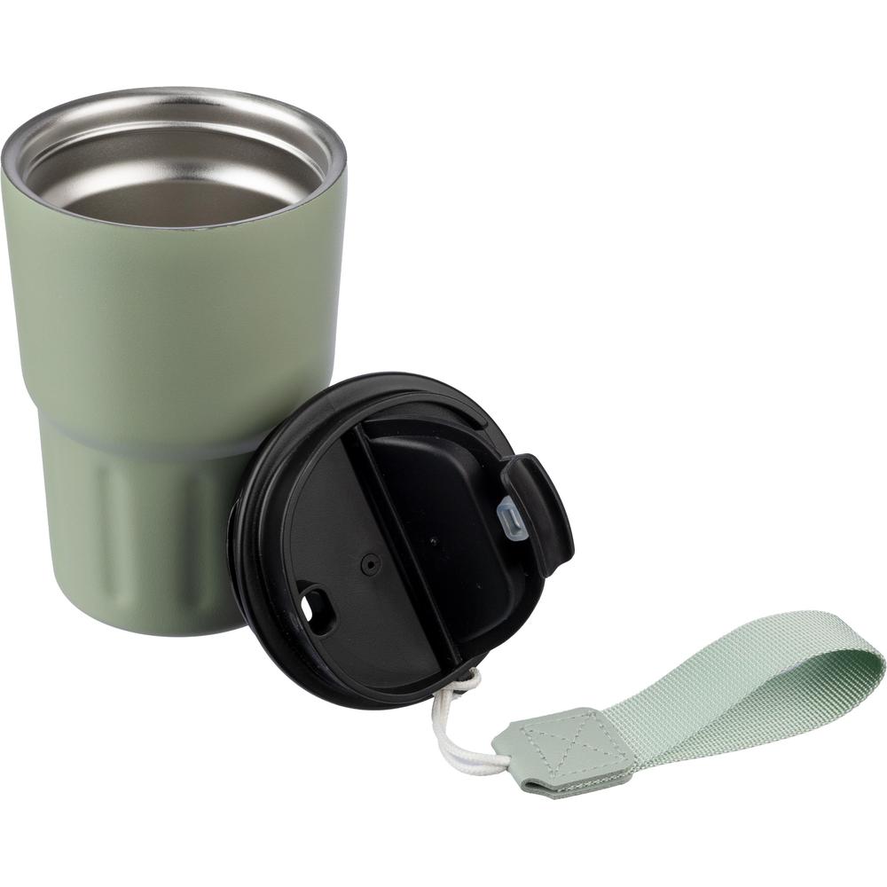 mug-isotherme-inox-avec-poignee-de-transport-ouvert