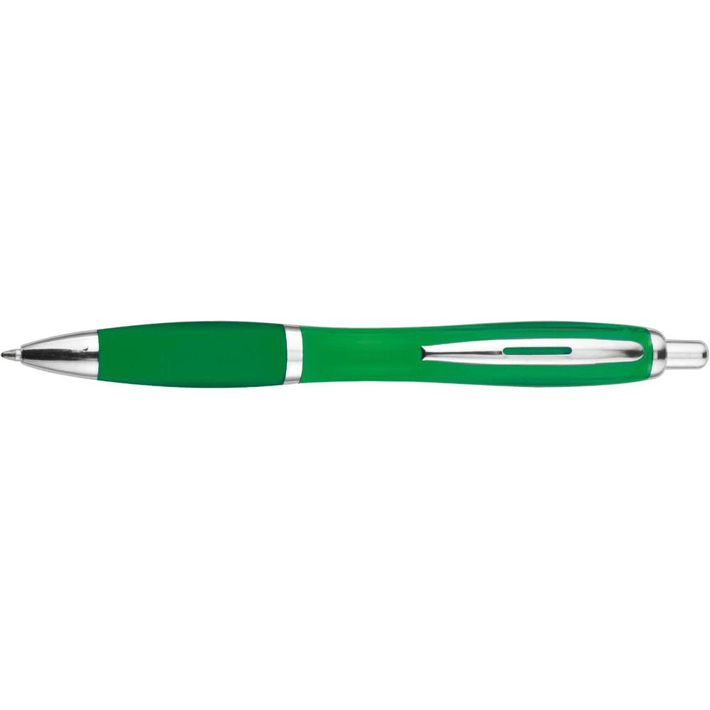 stylo_recycle_ecoresponsable_clip_metal_vert