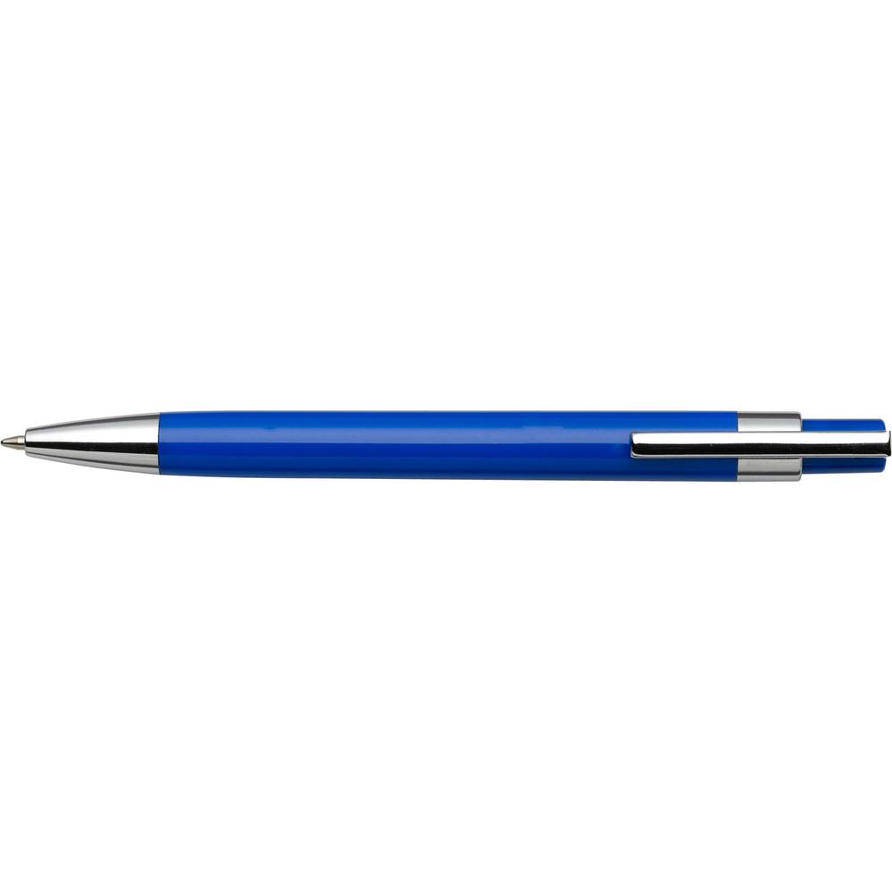 stylo_professionnel_clip_metal_bleu