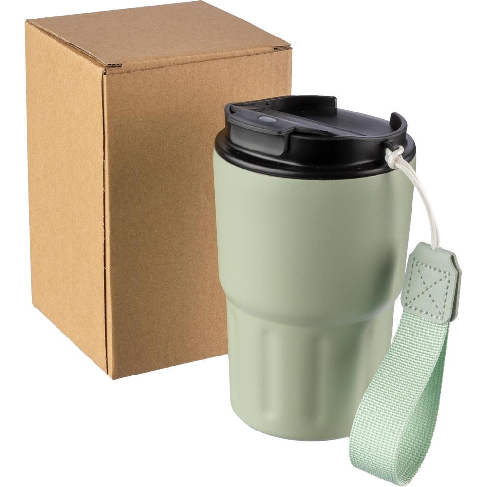mug-isotherme-inox-avec-poignee-de-transport-boite