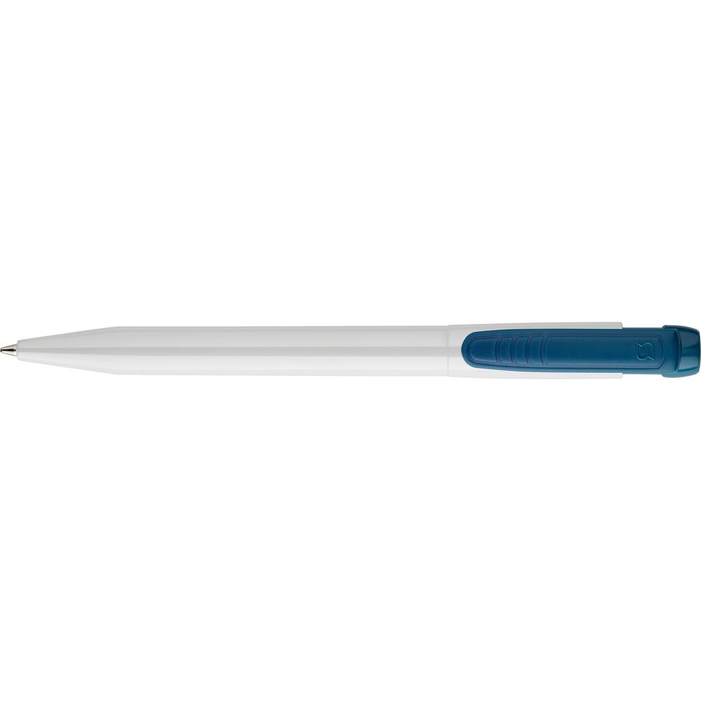 stylo_bille_plastique_elegant_durable_bleu_clair
