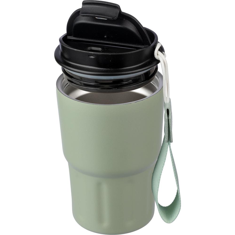 mug-isotherme-inox-avec-poignee-de-transport-devisse
