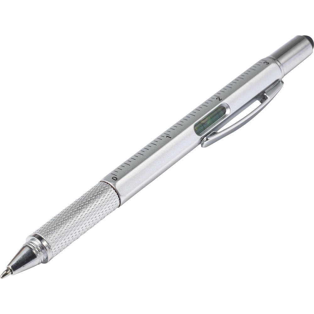 stylo_multifonction_outils_integres