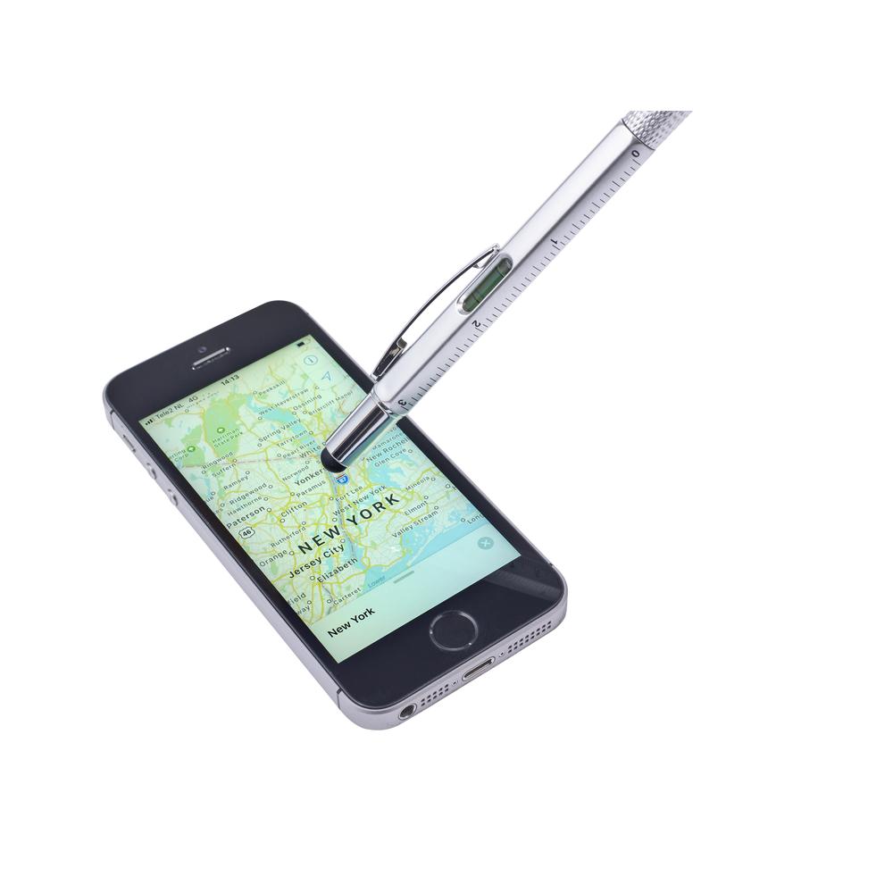 stylo_multifonction_outils_integres_tactile