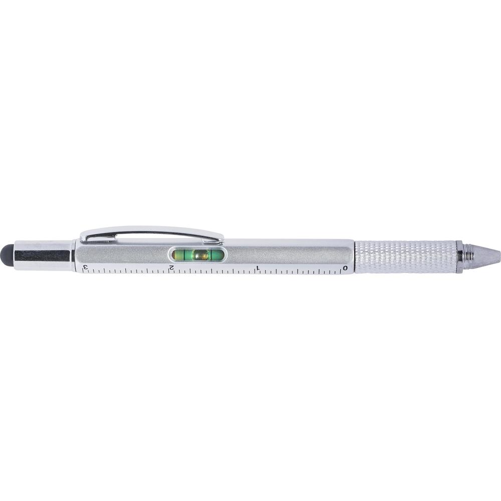 stylo_multifonction_outils_integres_niveau