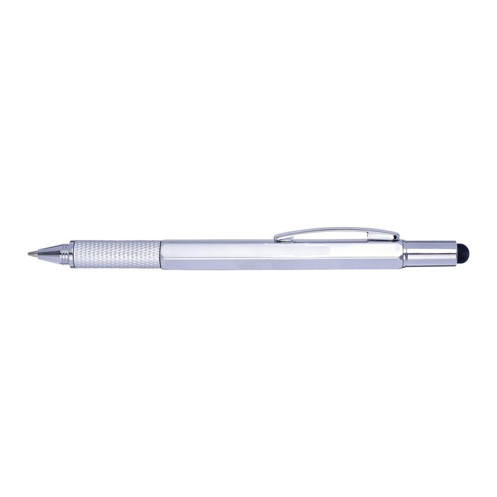 stylo_multifonction_outils_integres_horizontal