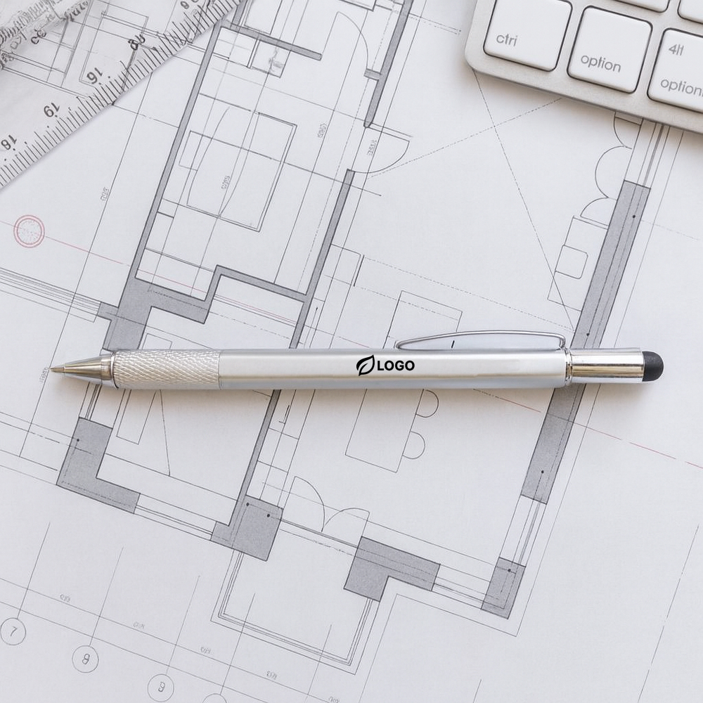 stylo_multifonction_outils_integres_logo_ambiance