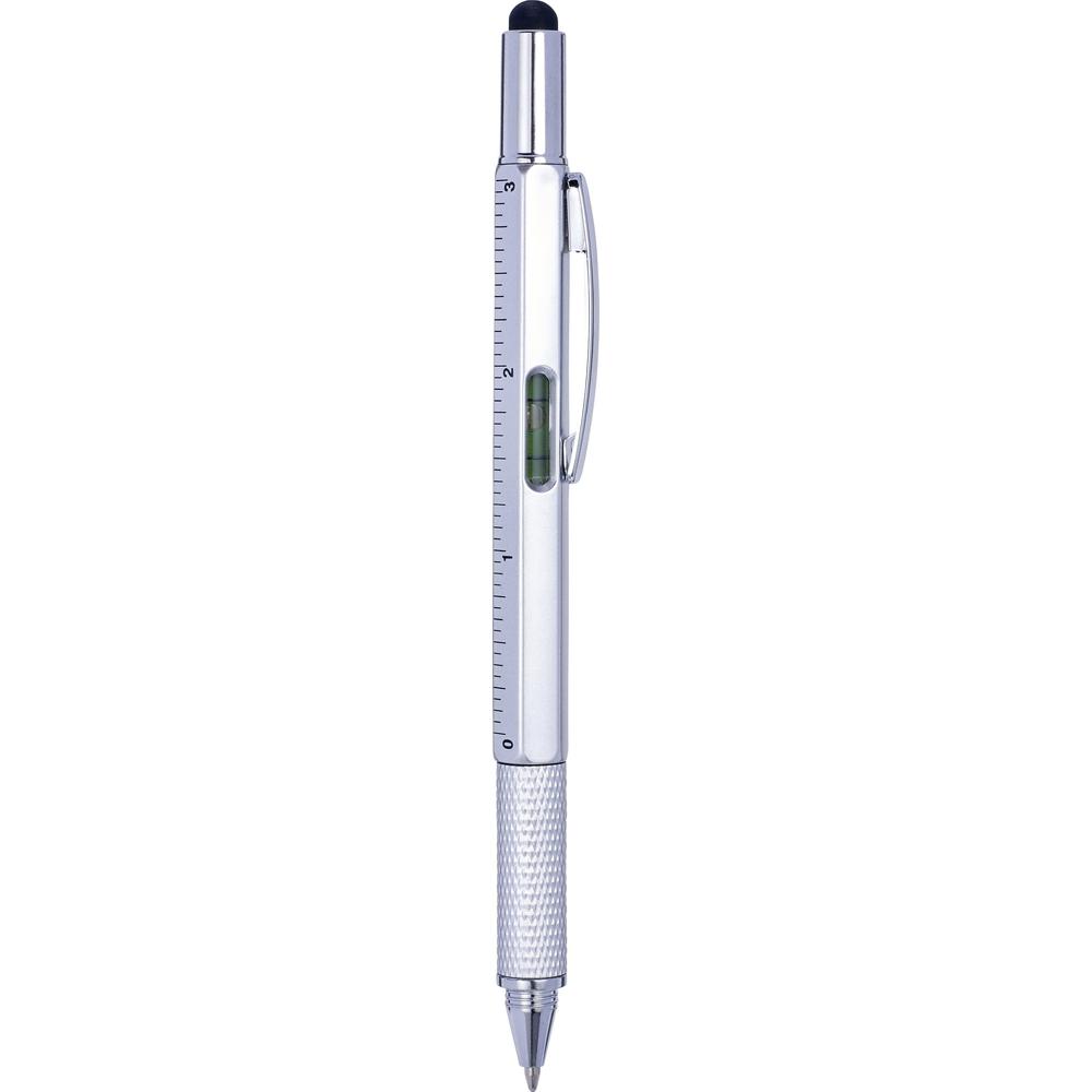 stylo_multifonction_outils_integres_vertical