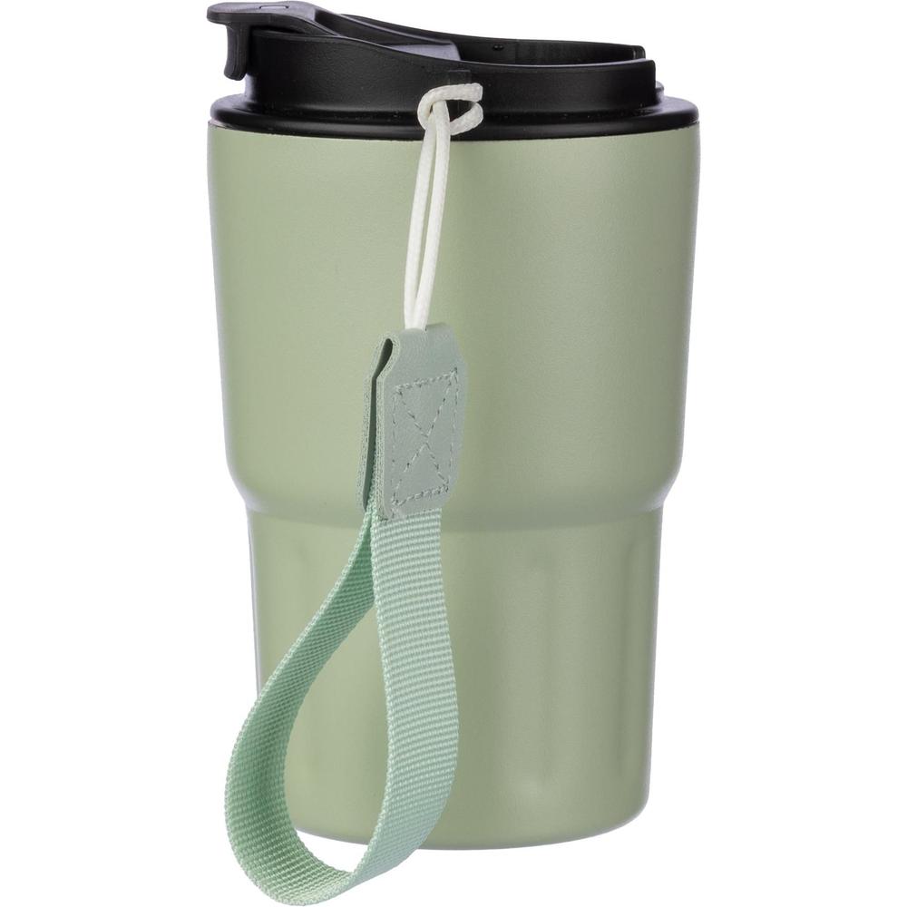 mug-isotherme-inox-avec-poignee-de-transport-cote
