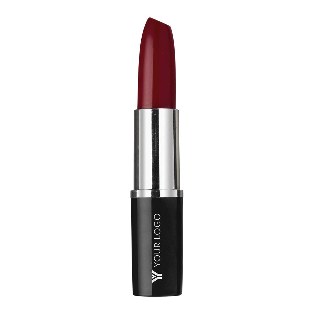 stylo_fantaisie_rouge_a_levres_logo_2