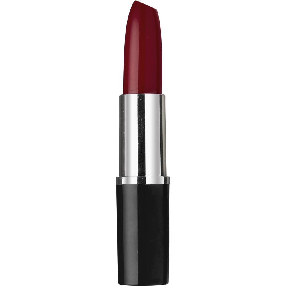 stylo_fantaisie_rouge_a_levres