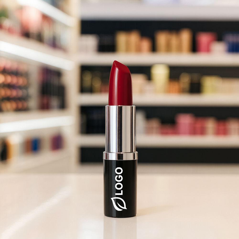 stylo_fantaisie_rouge_a_levres_logo_ambiance