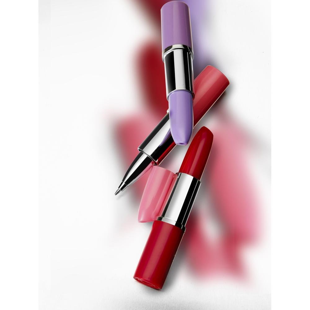 stylo_fantaisie_rouge_a_levres_ouvert