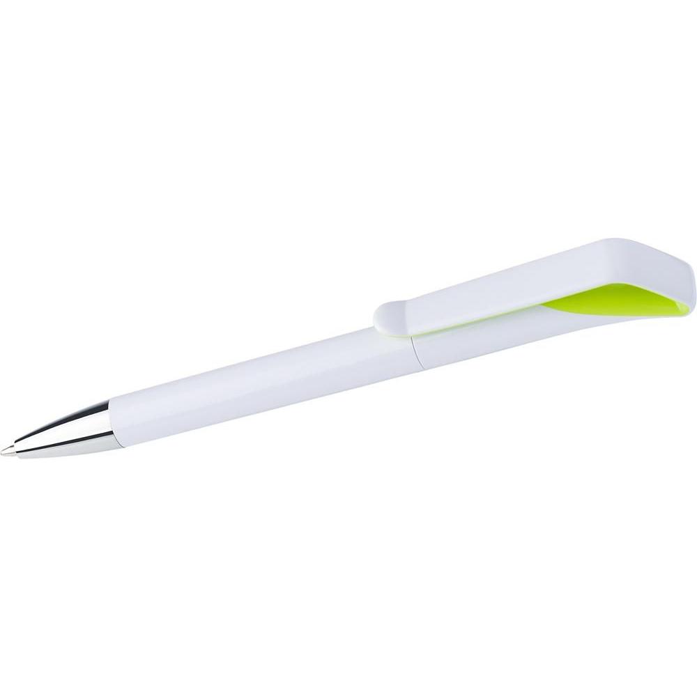 stylo_twist_colore_design_fluide