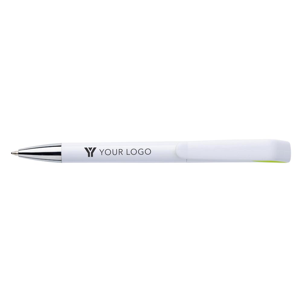 stylo_twist_colore_design_fluide_logo_2