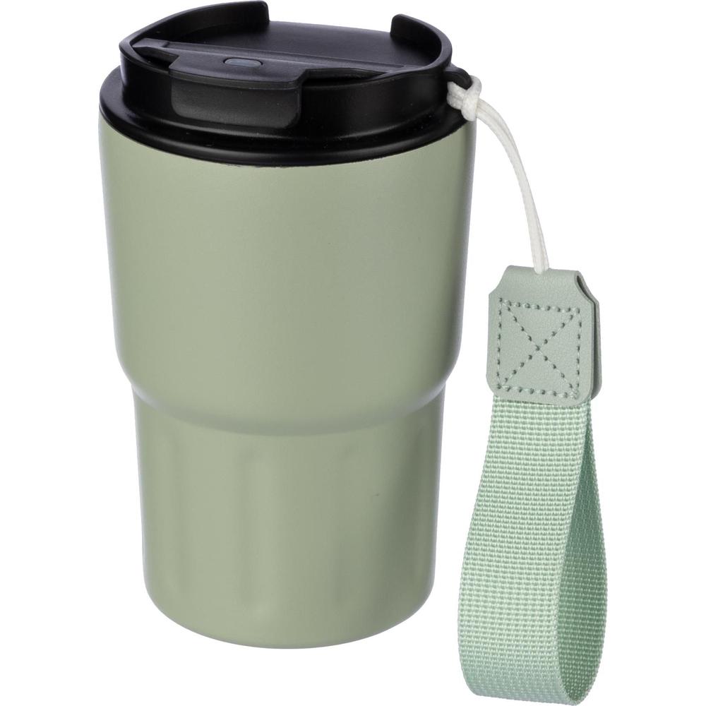 mug-isotherme-inox-avec-poignee-de-transport