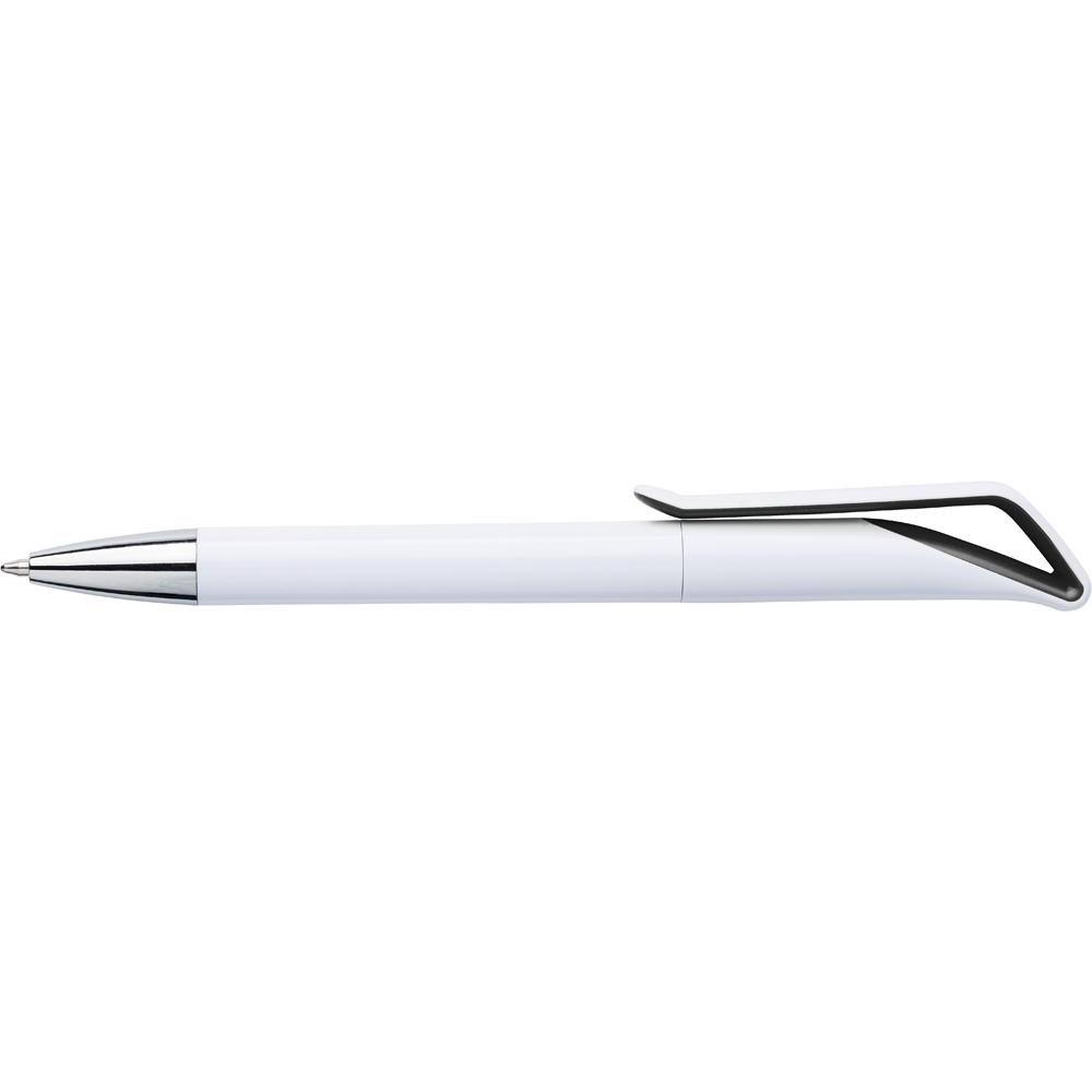 stylo_twist_colore_design_fluide_noir