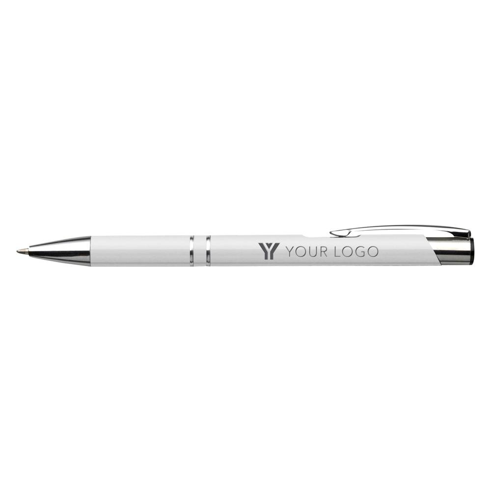 stylo_bille_aluminium_satine_logo_2