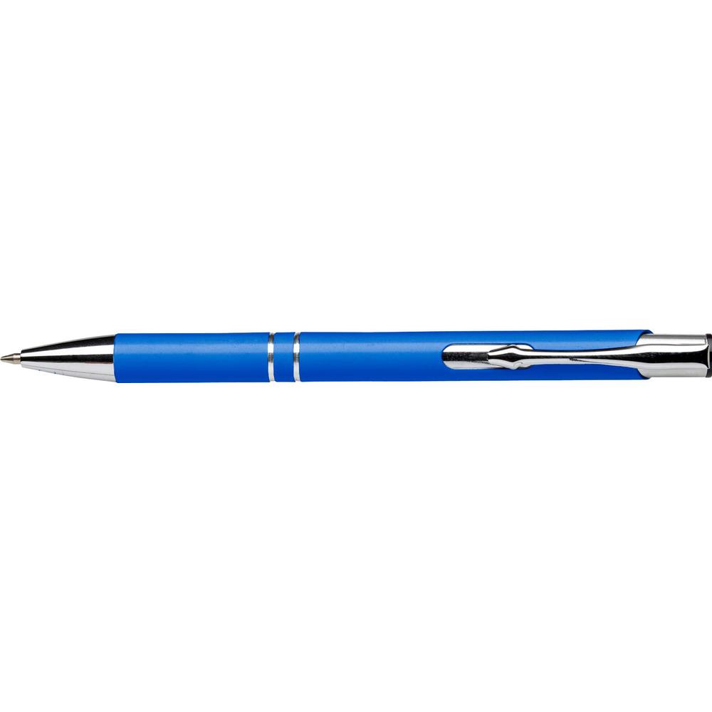 stylo_bille_aluminium_satine_bleu_clair