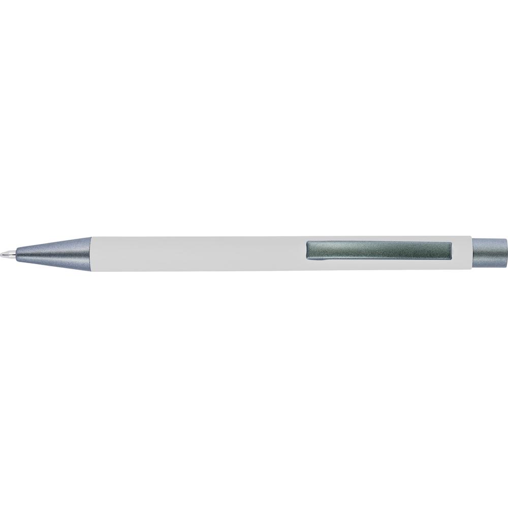 stylo_metal_toucher_gomme_blanc