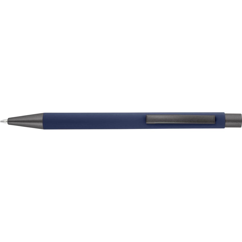 stylo_metal_toucher_gomme_bleu