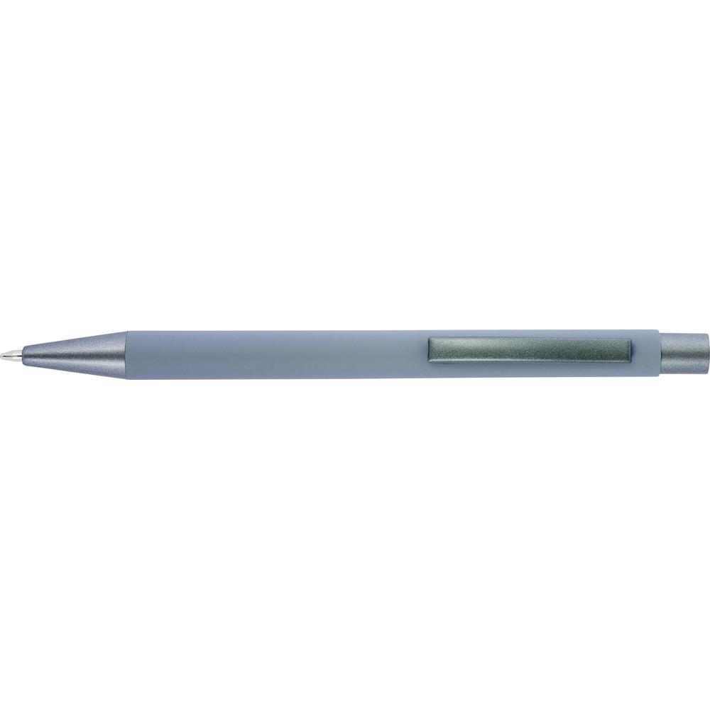 stylo_metal_toucher_gomme_gris