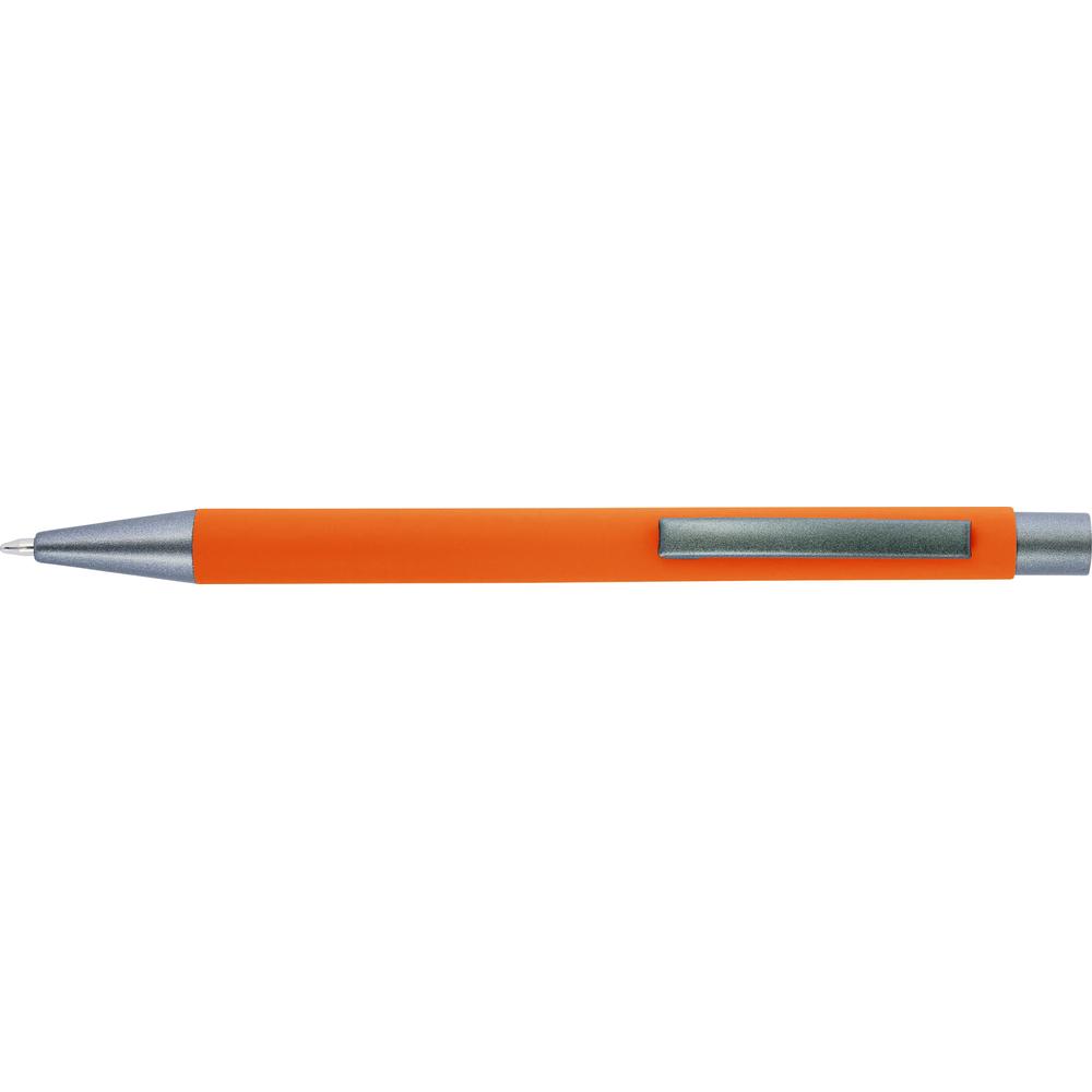 stylo_metal_toucher_gomme_orange