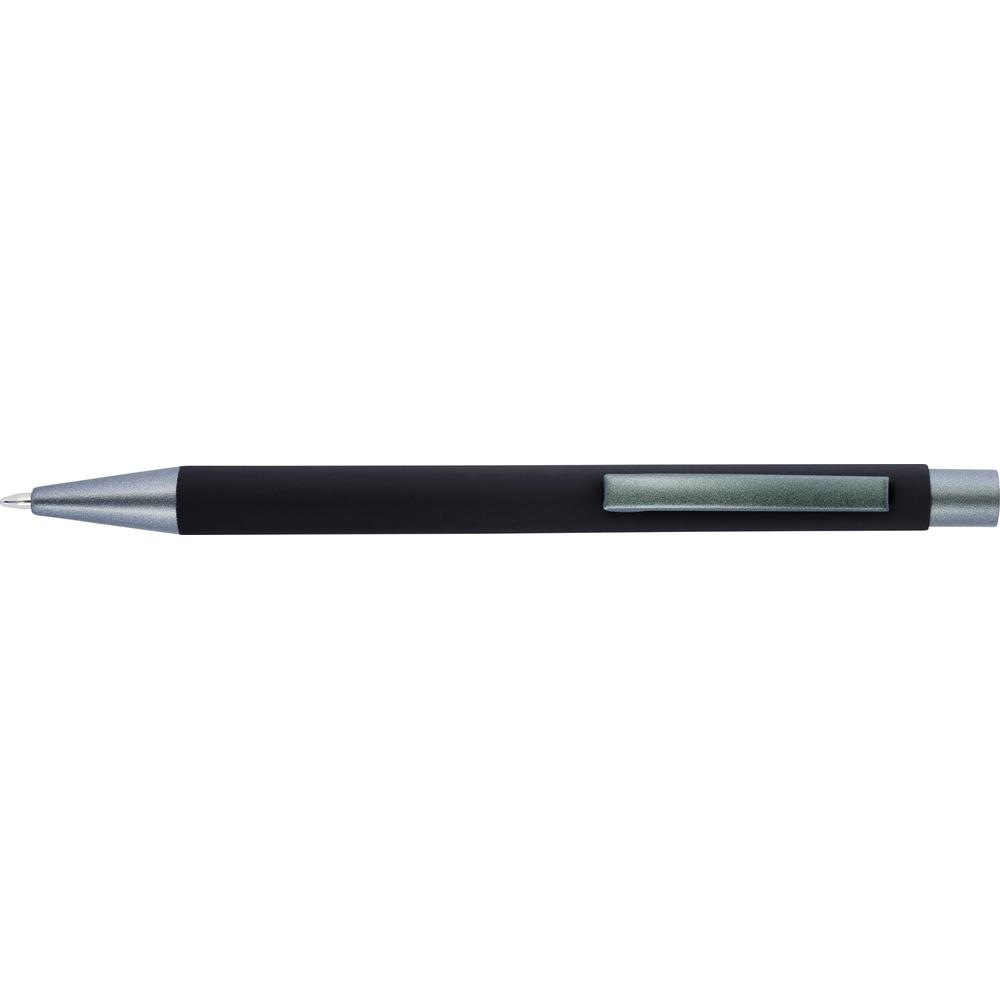 stylo_metal_toucher_gomme_noir