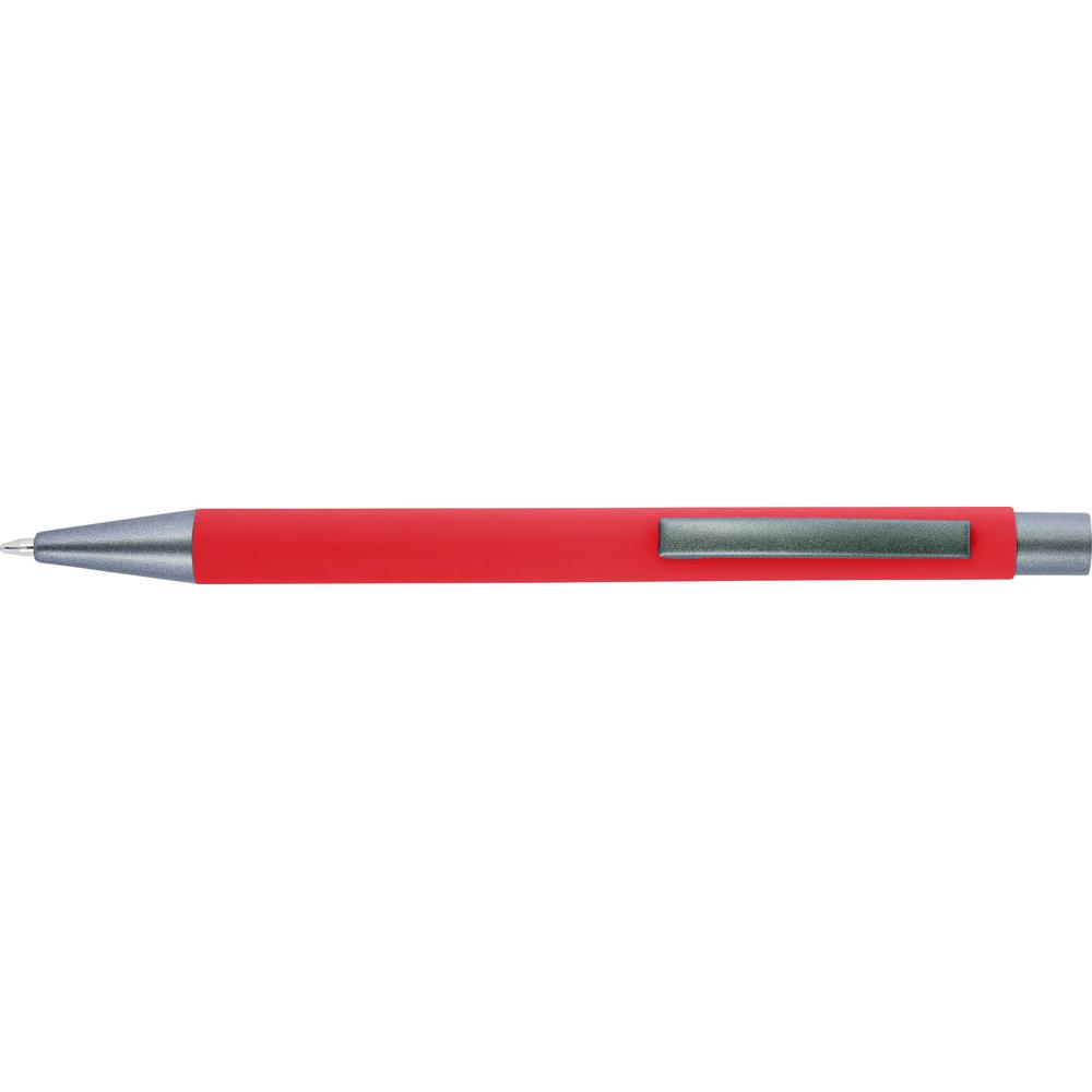 stylo_metal_toucher_gomme_rouge