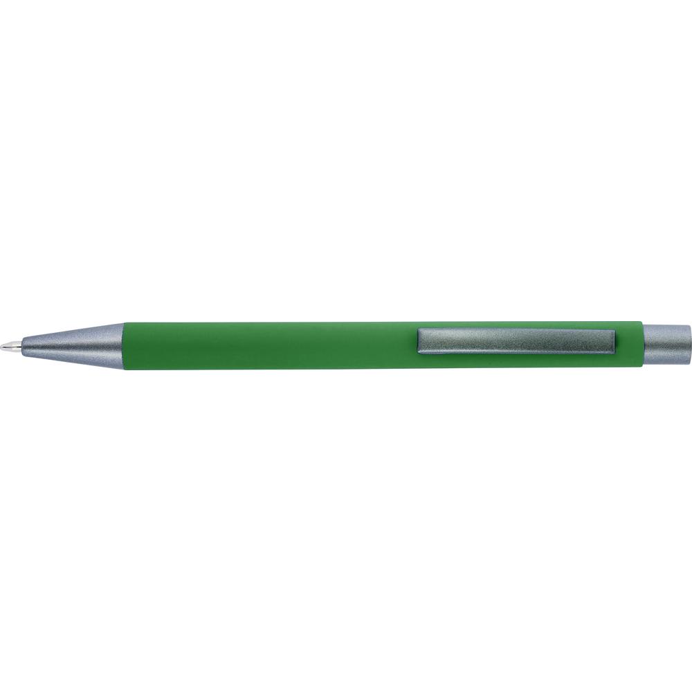 stylo_metal_toucher_gomme_vert