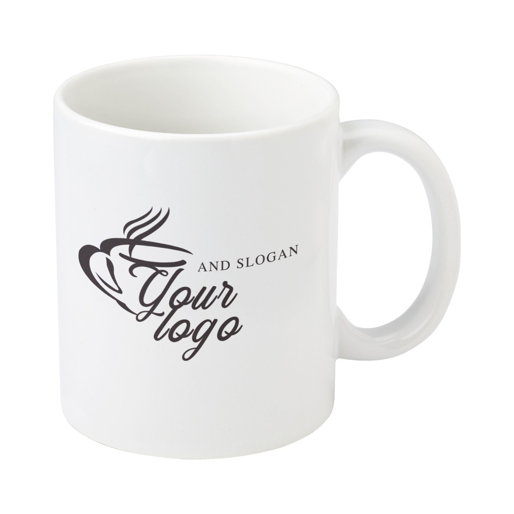 mug-en-porcelaine-blanche-320-ml-avec-personnalisation-4