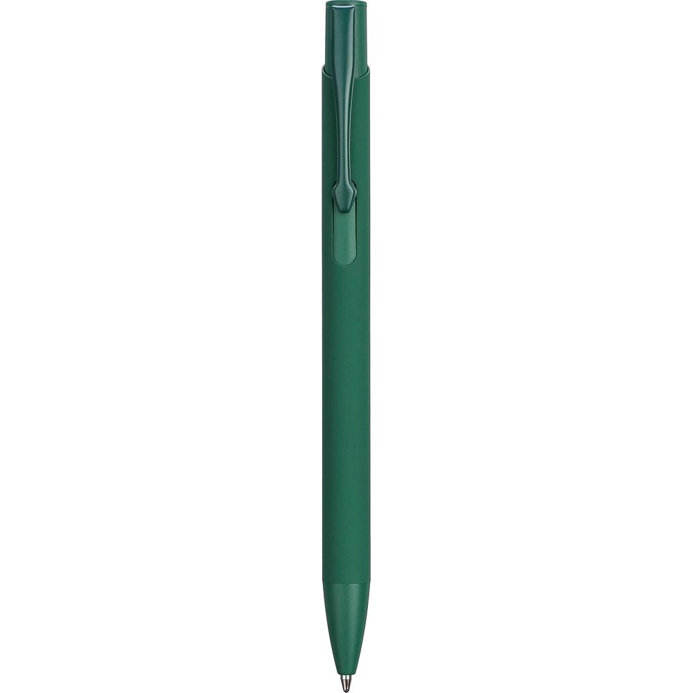 stylo_aluminium_recycle_soft_touch_vert