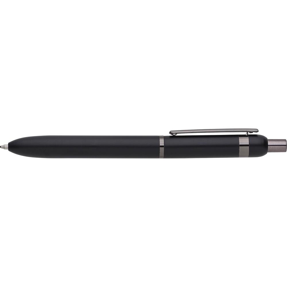 stylo_aluminium_laiton_ecrin_cote
