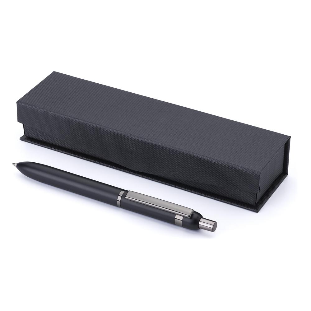 stylo_aluminium_laiton_ecrin