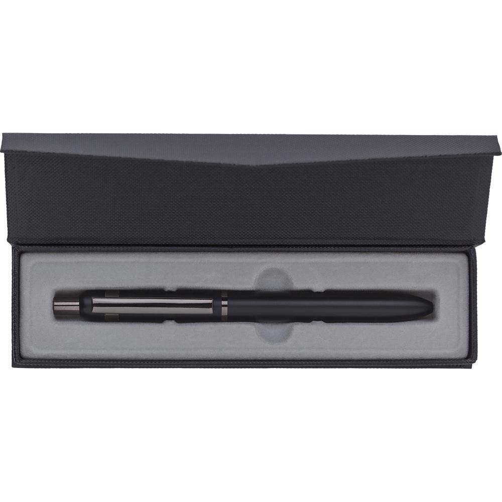 stylo_aluminium_laiton_ecrin_boite