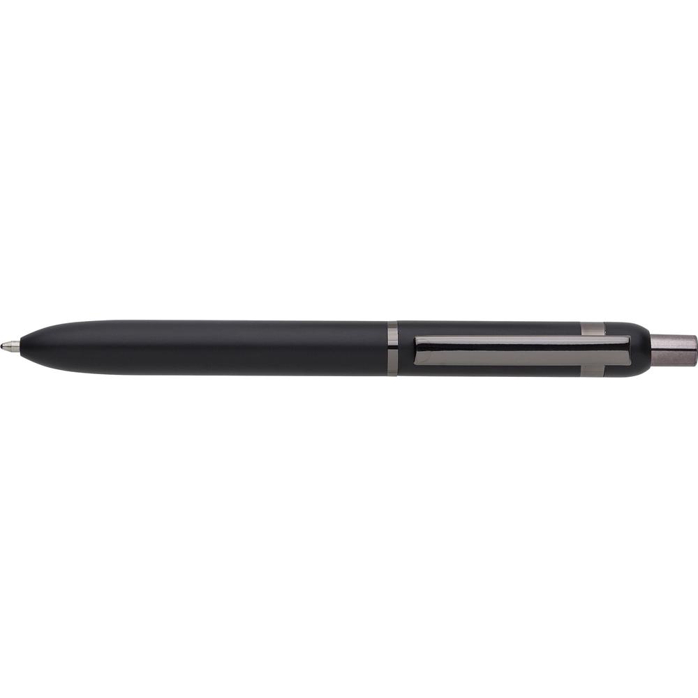 stylo_aluminium_laiton_ecrin_dessus