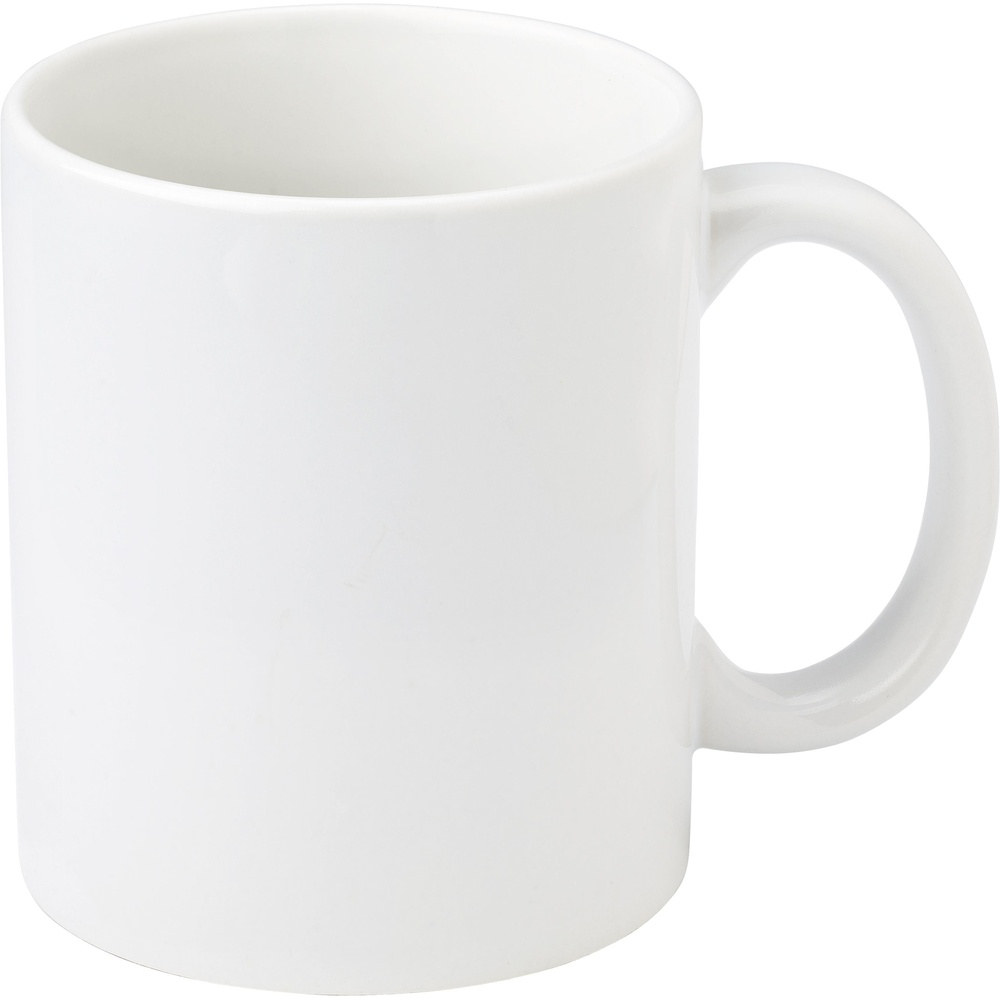 mug-en-porcelaine-blanche-320-ml-avec-personnalisation-3