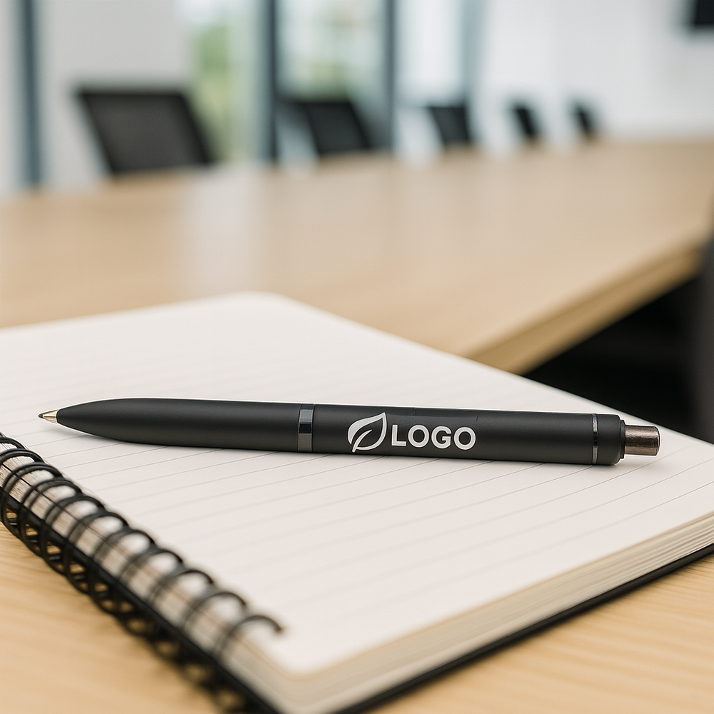 stylo_aluminium_laiton_ecrin_logo_ambiance