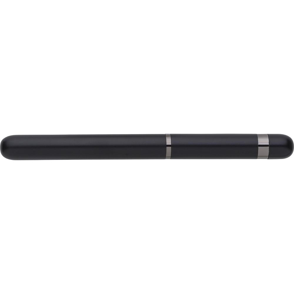 roller_aluminium_laiton_coffret_dessous