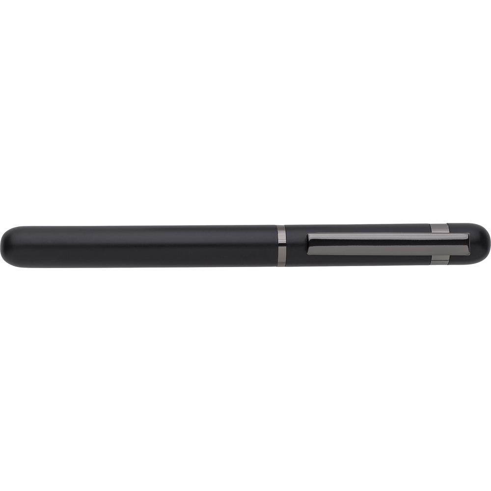 roller_aluminium_laiton_coffret_dessus